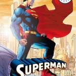 supermanmanna