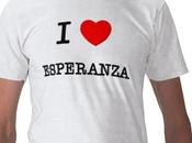 Prevención detección precoz ante cáncer, para nunca vuelva demasiado tarde