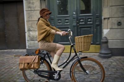 bicis chic_para_la_ciudad