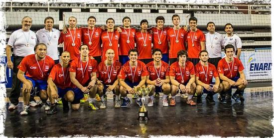 La importancia de los medios de comunicación para MASIFICAR EL DEPORTE