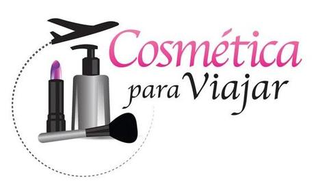 detalle Cosmética para Viajar