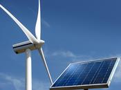 Carrera universitaria SEAS sobre energías renovables