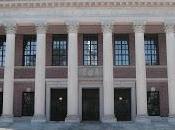 biblioteca irreal (cuento verano)