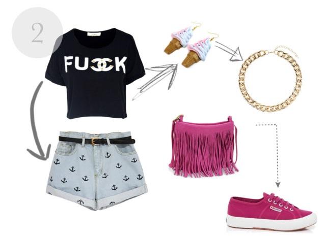 Polyvore