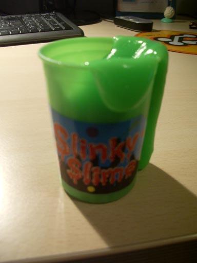 Curiosiland: El valor de un juguete [ST]