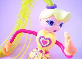 Curiosiland: El valor de un juguete [ST]