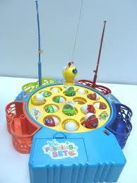 Curiosiland: El valor de un juguete [ST]