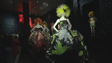 Alcanzar la Gracia a través de la Cultura