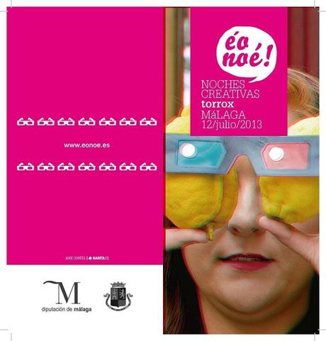 Alcanzar la Gracia a través de la Cultura