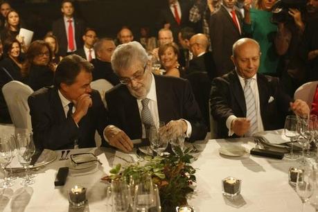 Alcanzar la Gracia a través de la Cultura