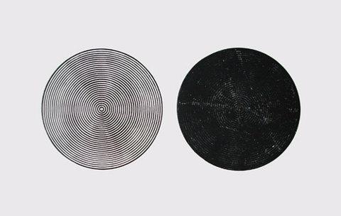 LUCES DE ESCAPARATE / LUCES DE DISCOTECA