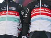 hermanos Schleck correrán juntos Trek Frank disputará Vuelta