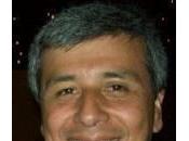 Compromiso, palabra mucho “poder”