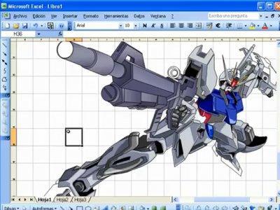 Manejo de datos en una titulación de ácido base: Contrayendo las tablas de Excel Manejo de datos en una titulación de ácido base: Contrayendo las tablas de Excel