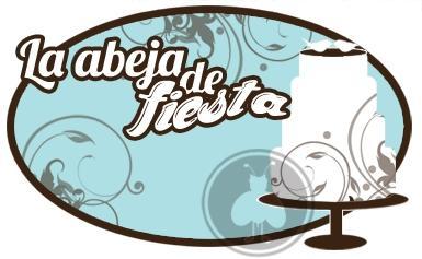 tarjetas personalizadas