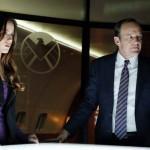 Agents of S.H.I.E.L.D.