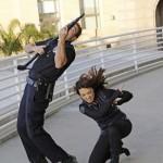Agents of S.H.I.E.L.D.