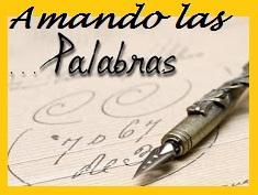 ¿Quieres afiliarme?