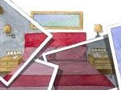 periódico, País, julio 2013: Formas amor mundo imaginado Leila Guerriero