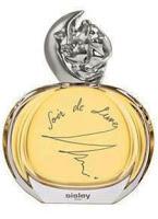 Soir de lune de Sisley, la Luna en tus manos