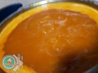 Harira, Sopa tradicional Marroquí de Ramadan. Harira, Sopa tradicional Marroquí de Ramadan.