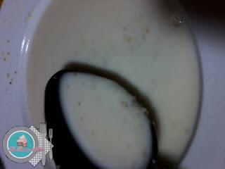 Harira, Sopa tradicional Marroquí de Ramadan. Harira, Sopa tradicional Marroquí de Ramadan.