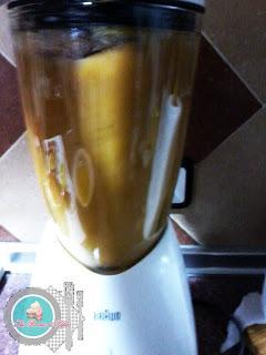 Harira, Sopa tradicional Marroquí de Ramadan. Harira, Sopa tradicional Marroquí de Ramadan.