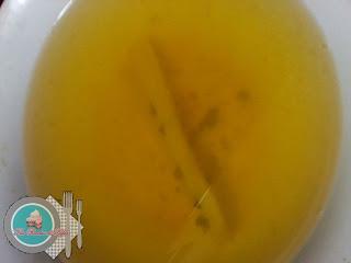 Harira, Sopa tradicional Marroquí de Ramadan. Harira, Sopa tradicional Marroquí de Ramadan.