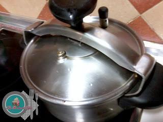 Harira, Sopa tradicional Marroquí de Ramadan. Harira, Sopa tradicional Marroquí de Ramadan.