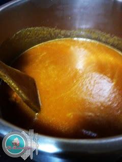 Harira, Sopa tradicional Marroquí de Ramadan. Harira, Sopa tradicional Marroquí de Ramadan.