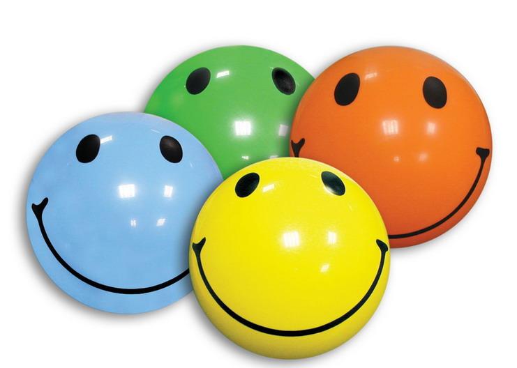 La Felicidad a través el Tiempo