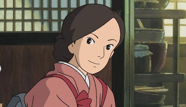 Hoy se estrena por fin 'Kaze Tachinu', lo nuevo de Hayao Miyazaki