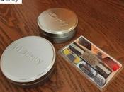 corredor ultradistancia, ciclista practico natación... Para seguridad factor importante entrenos competiciones... confío IdDenty Productos identificación