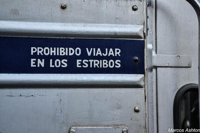 Tranvía II  /  Tramway II