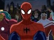 [SDCC2013] Resumen panel Marvel