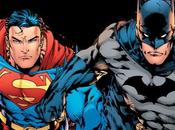 Batman estará secuela Hombre Acero'