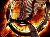 Primer tráiler ‘The Hunger Games: Catching Fire’