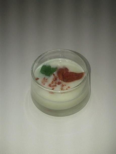 Sueños de Cocina, Reinventa tus platos