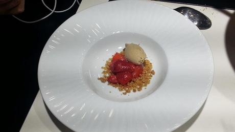 Sueños de Cocina, Reinventa tus platos