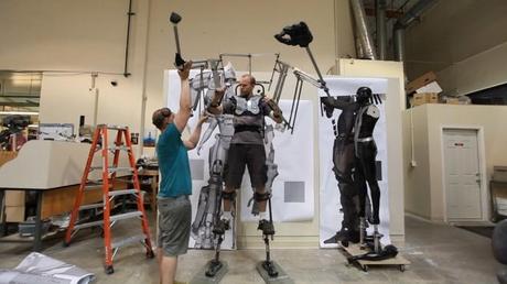 Wired_Legacy_Robot_37-660x371