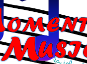 Momento Musical