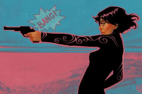 nuncalosabreIlustración - Daniela Uhlig 