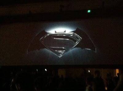 SUPERMAN/BATMAN: Zack Snyder confirma película para el 2015!