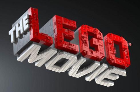 cartel-lego-la-pelicula-2-585