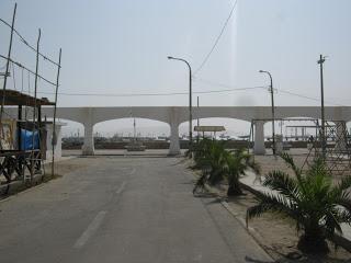 PARACAS, PARACAS, COMO ME GUSTA ESA CIUDAD!!!