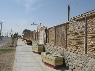 PARACAS, PARACAS, COMO ME GUSTA ESA CIUDAD!!!