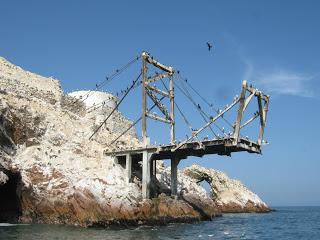PARACAS, PARACAS, COMO ME GUSTA ESA CIUDAD!!!