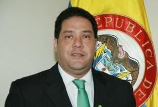 El Congreso y sus malos hábitos