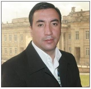 El Congreso y sus malos hábitos