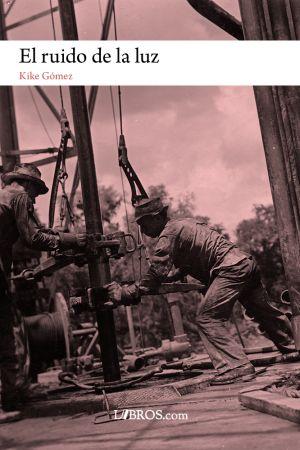 Estantería virtual junio